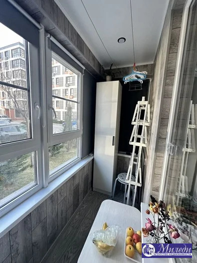 Продажа квартиры, Батайск, ул. Ушинского - Фото 9