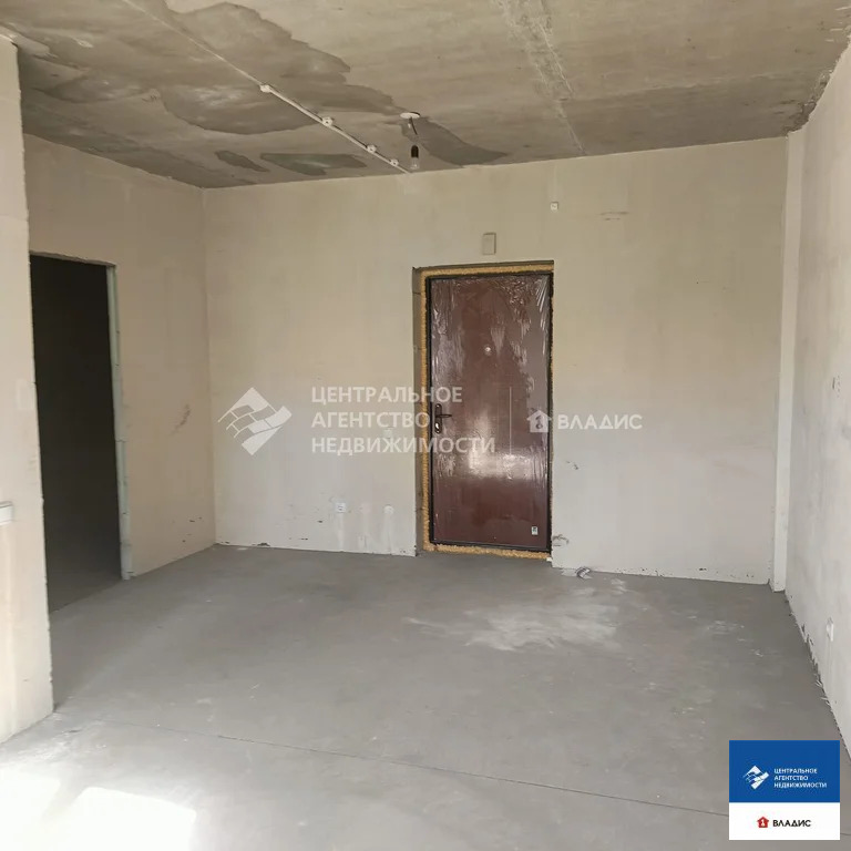 Продажа квартиры в новостройке, Рязань, ул. Стройкова - Фото 9