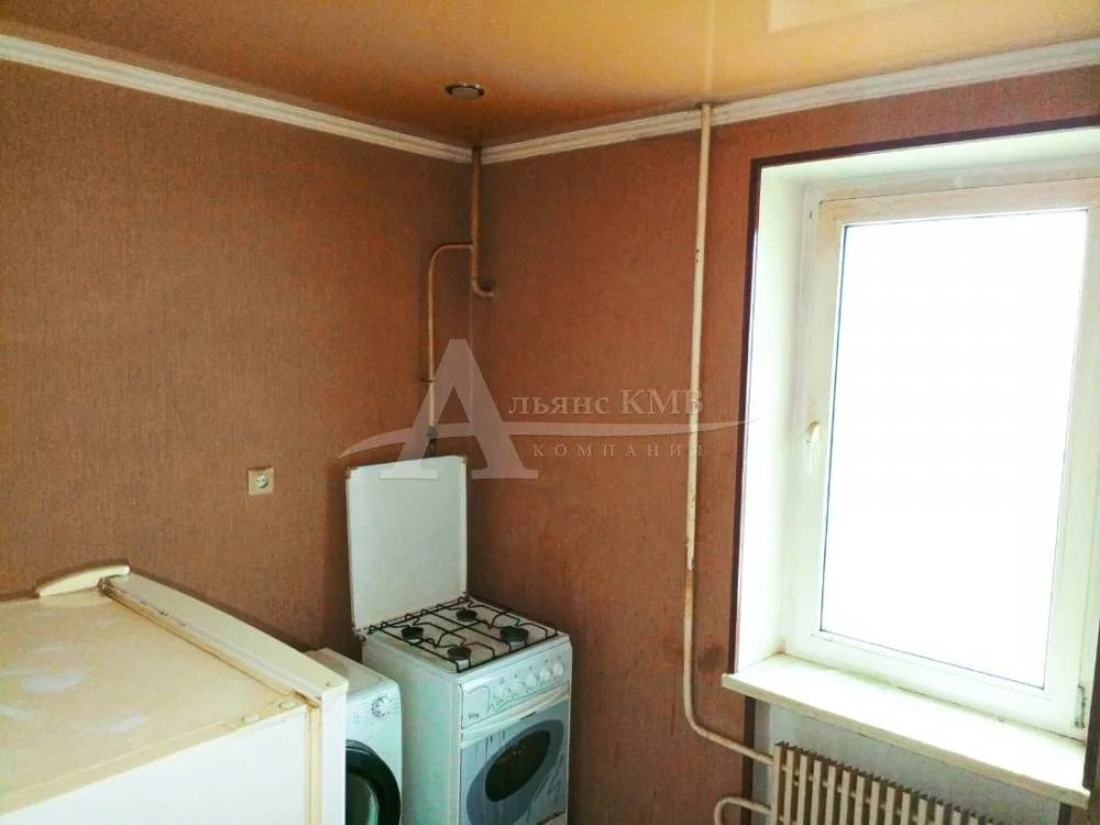 Продажа квартиры, Георгиевск, ул. Черняховского - Фото 6