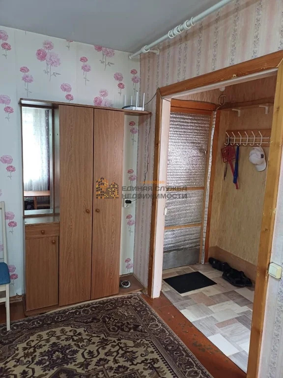 Аренда квартиры, Уфа, ул. Кольцевая - Фото 2