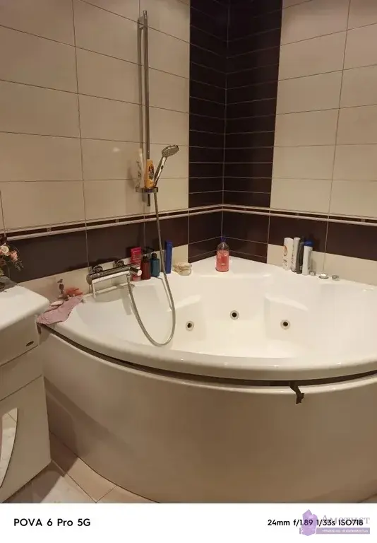 Продам 3 ком.кв. в Дубне - Фото 24