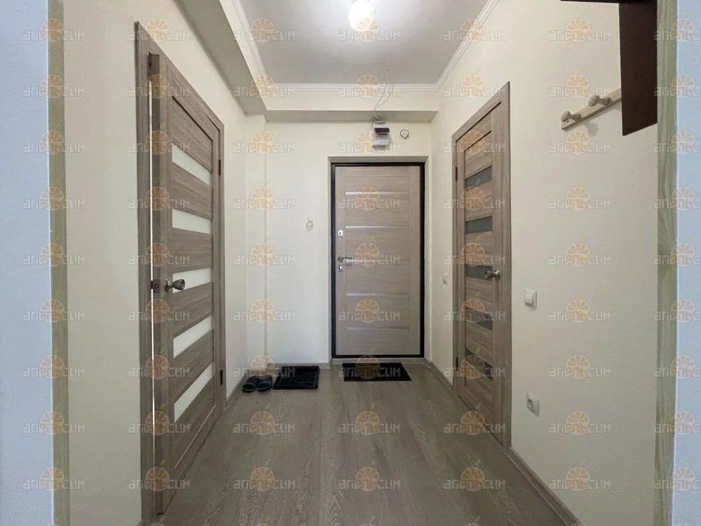 1-комн. квартира - Фото 1