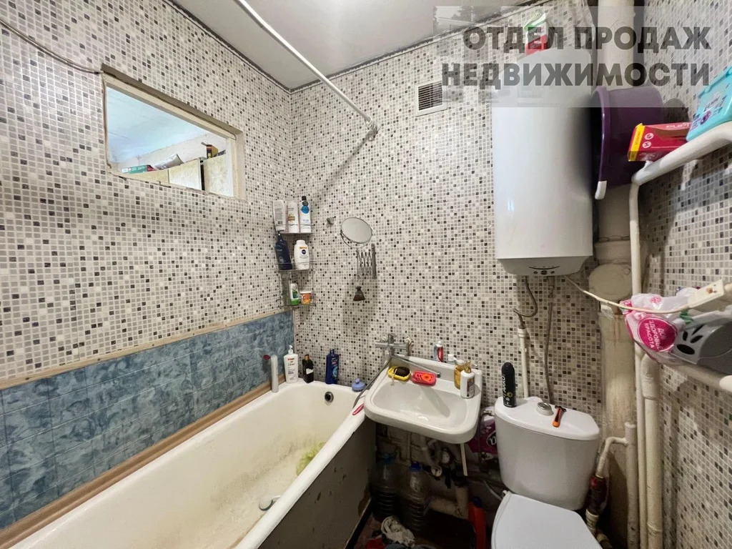 Квартира в центре - Фото 6