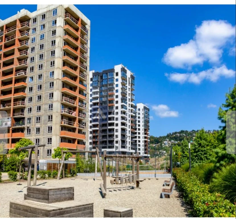 Продается 1-комн. квартира 21 кв.м. - Фото 2