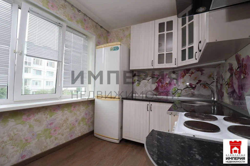 Продажа квартиры, Магадан, Набережная реки Магаданки ул - Фото 2
