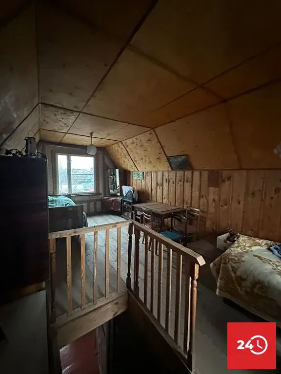 Пpoдaется дaча CТ Черемушки р-он Дальнее Арбеково - Фото 14
