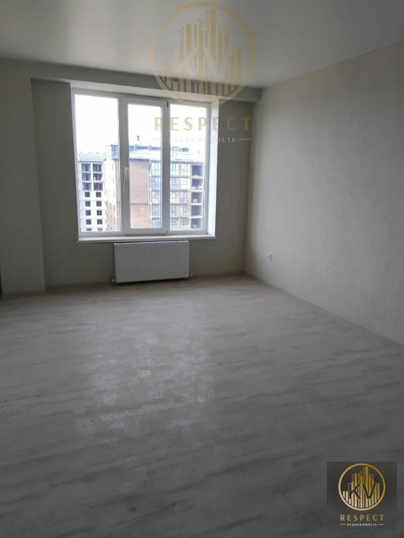 Продажа квартиры, Ессентуки, ул. Шмидта - Фото 20