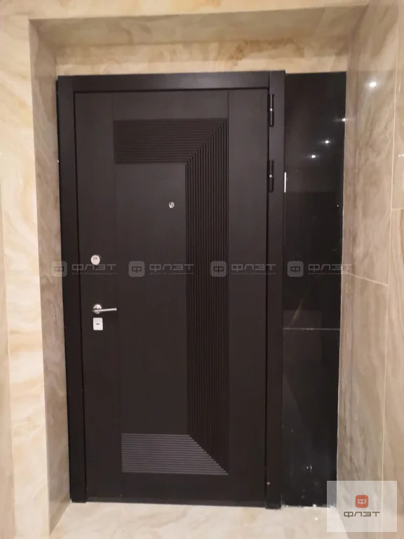 Продажа квартиры, Казань, ул. Волкова - Фото 18