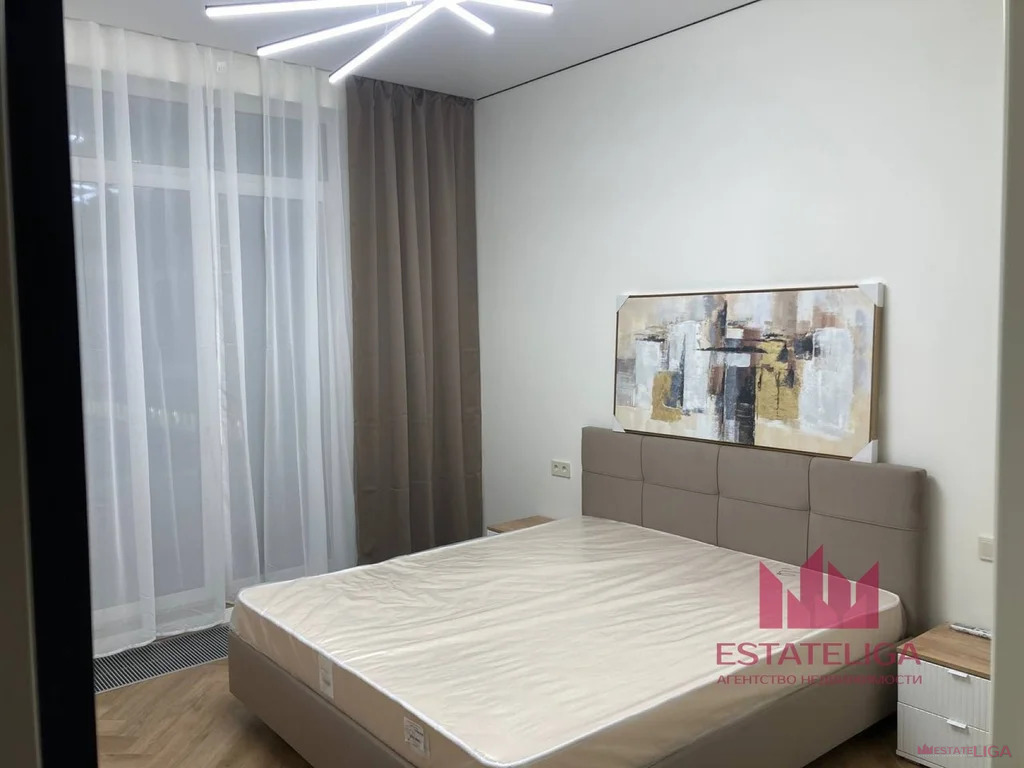 Аренда квартиры, ул. Архитектора Власова - Фото 11