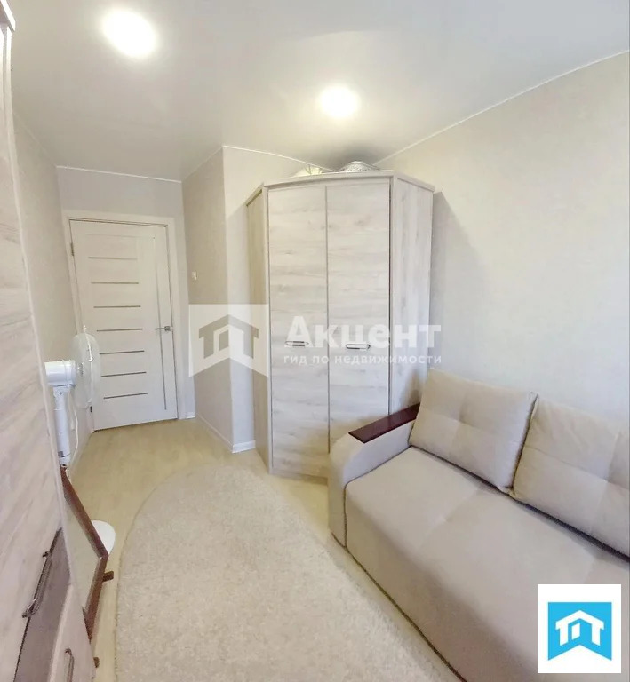 Продажа квартиры, Иваново, Текстильщиков пр-кт. - Фото 11