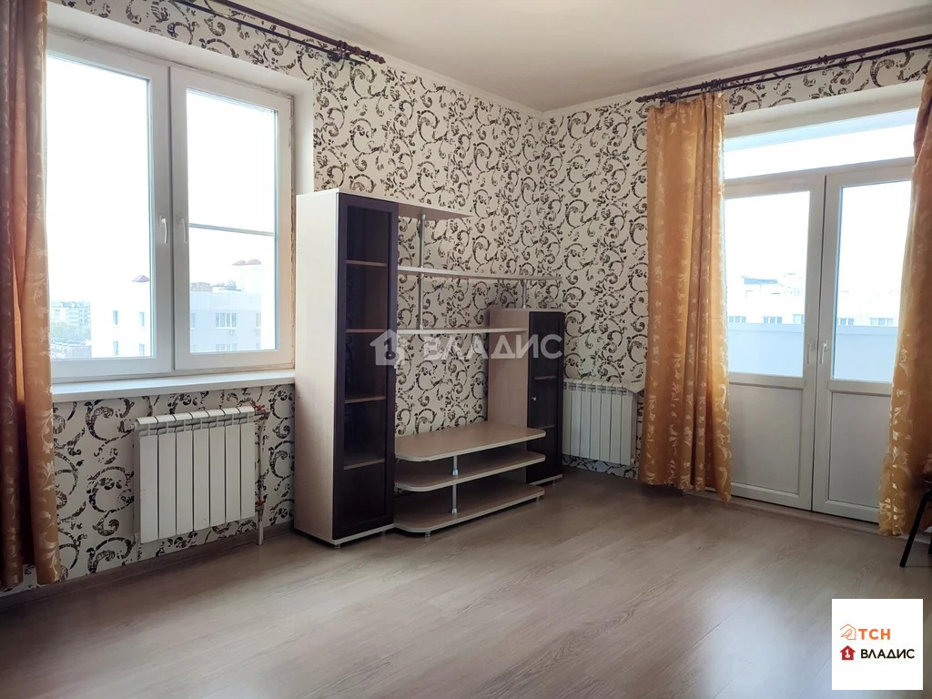 Продажа квартиры, Коломна, ул. Гагарина - Фото 10