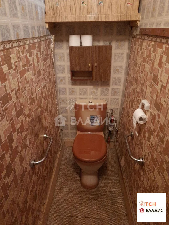 Продажа квартиры, Королев, Циолковского проезд - Фото 18