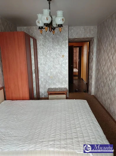 Продажа квартиры, Батайск, северный  массив улица - Фото 11