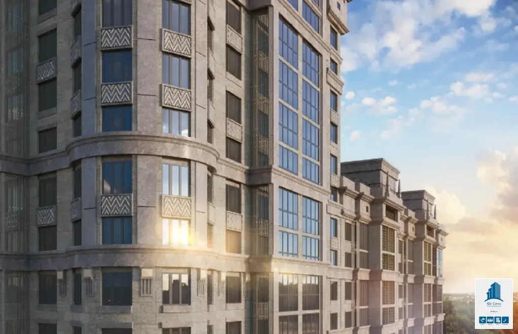 ЖК "AVrorA" Продаю 2к.кв. - Фото 4