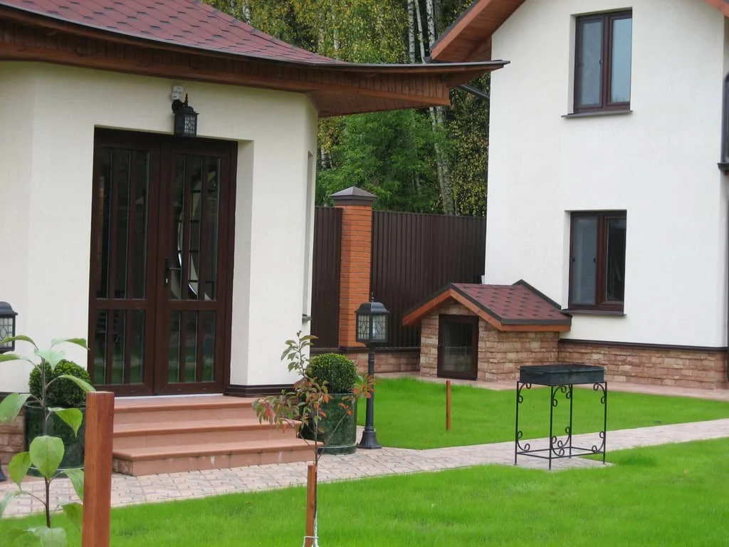 Продажа дома, КП Северянин - Фото 20