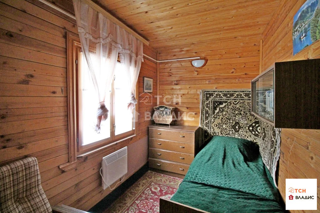 Продажа дома, Щелковский район - Фото 7