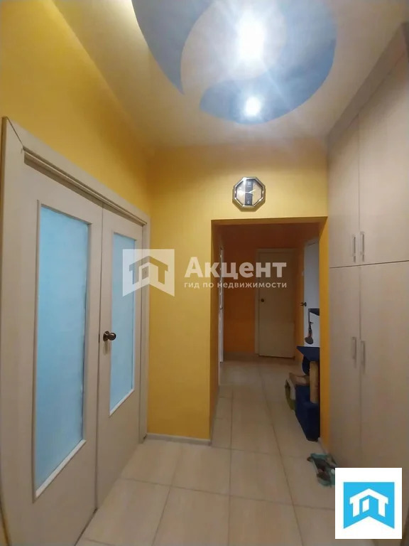 Продажа квартиры, Иваново, 8 - Фото 14