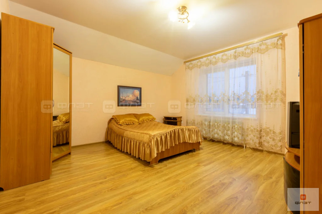 Продажа дома, Казань, ул. Центральная - Фото 29