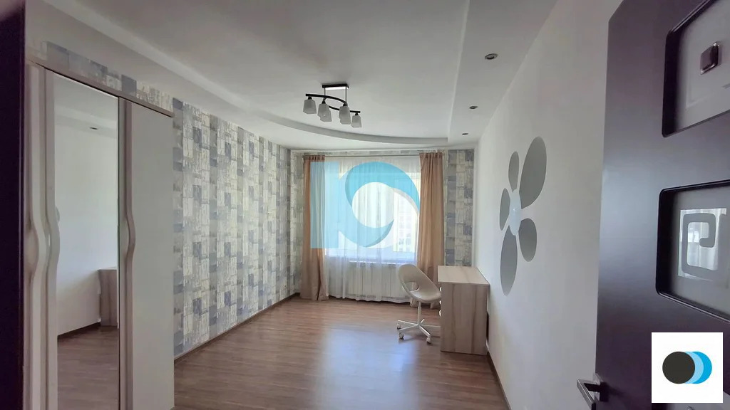 Продажа квартиры, Уфа, ул. Гоголя - Фото 13