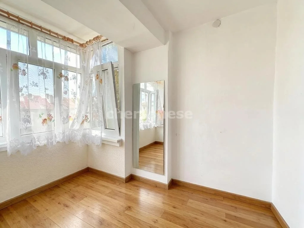 Продажа квартиры, Севастополь, ул. Рабочая - Фото 25