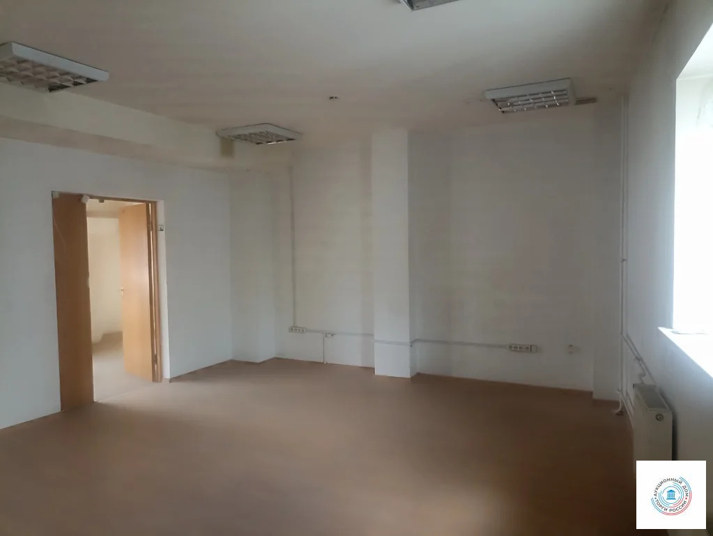 Помещение свободного назначения, 265.4 м - Фото 11