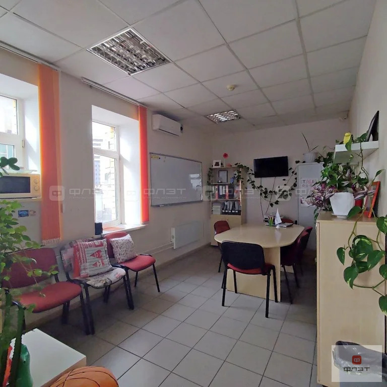 Продажа офиса, Казань, ул. Островского - Фото 10