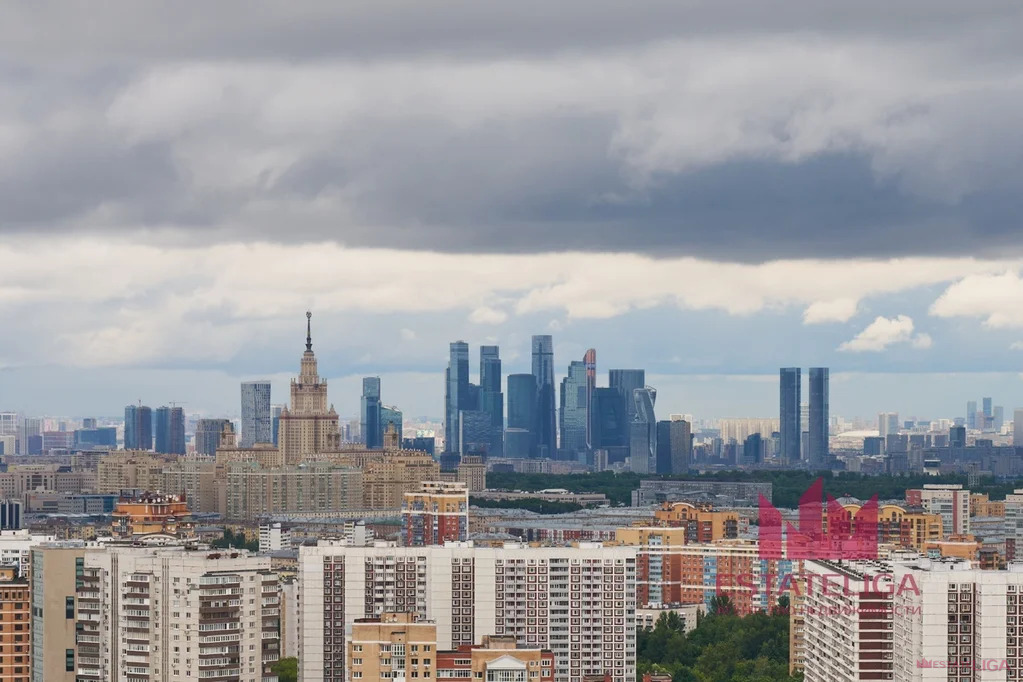 Продажа квартиры, ул. Архитектора Власова - Фото 7