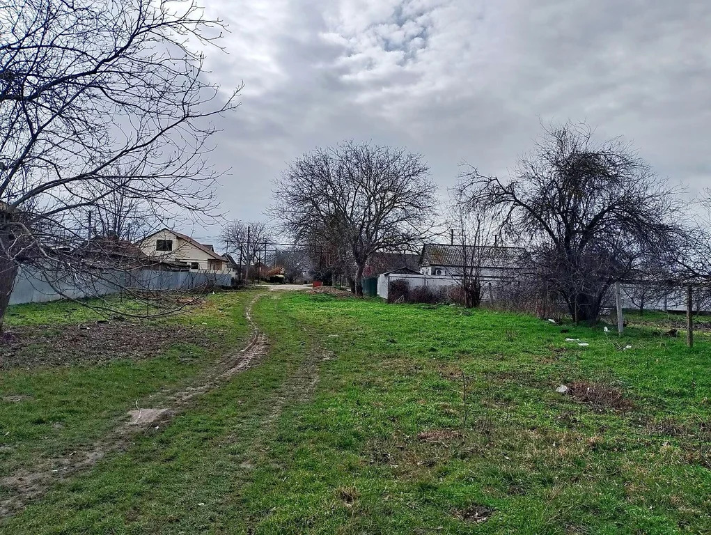 Продажа участка, Полтавская, Красноармейский район, ул. Просвещения - Фото 3