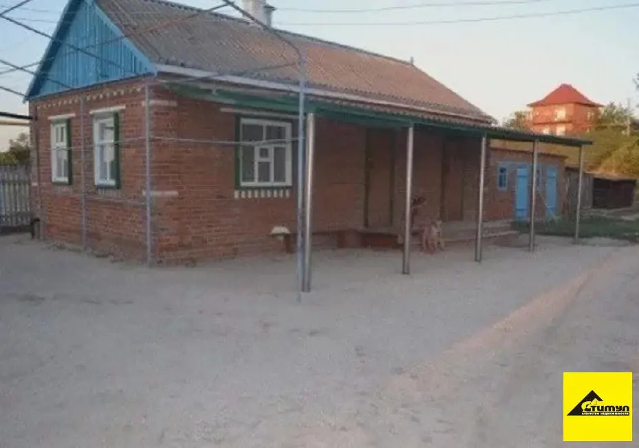 Ейский дворик должанка. Кирова. Станица должанская краснодарский край. Должанская гостевой дом. Должанская коса коллективная 16 а.