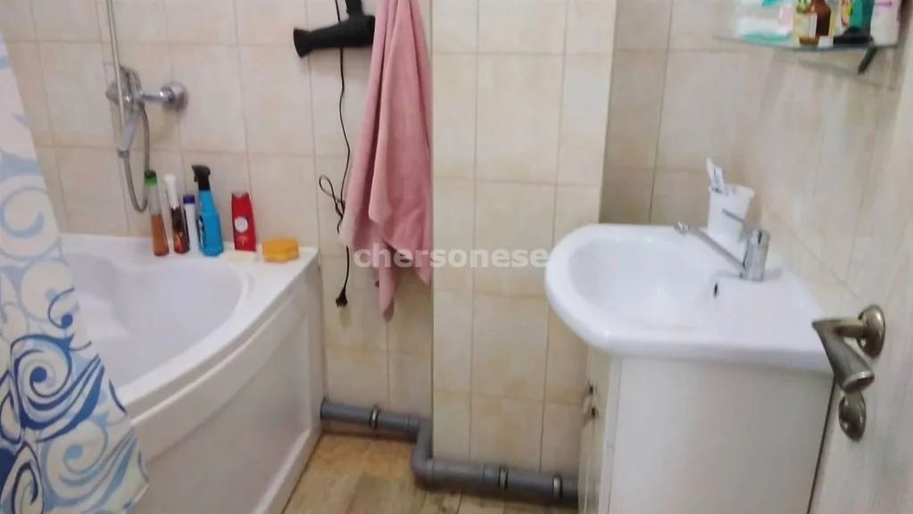 Продажа квартиры, Севастополь, ул. Богданова - Фото 14