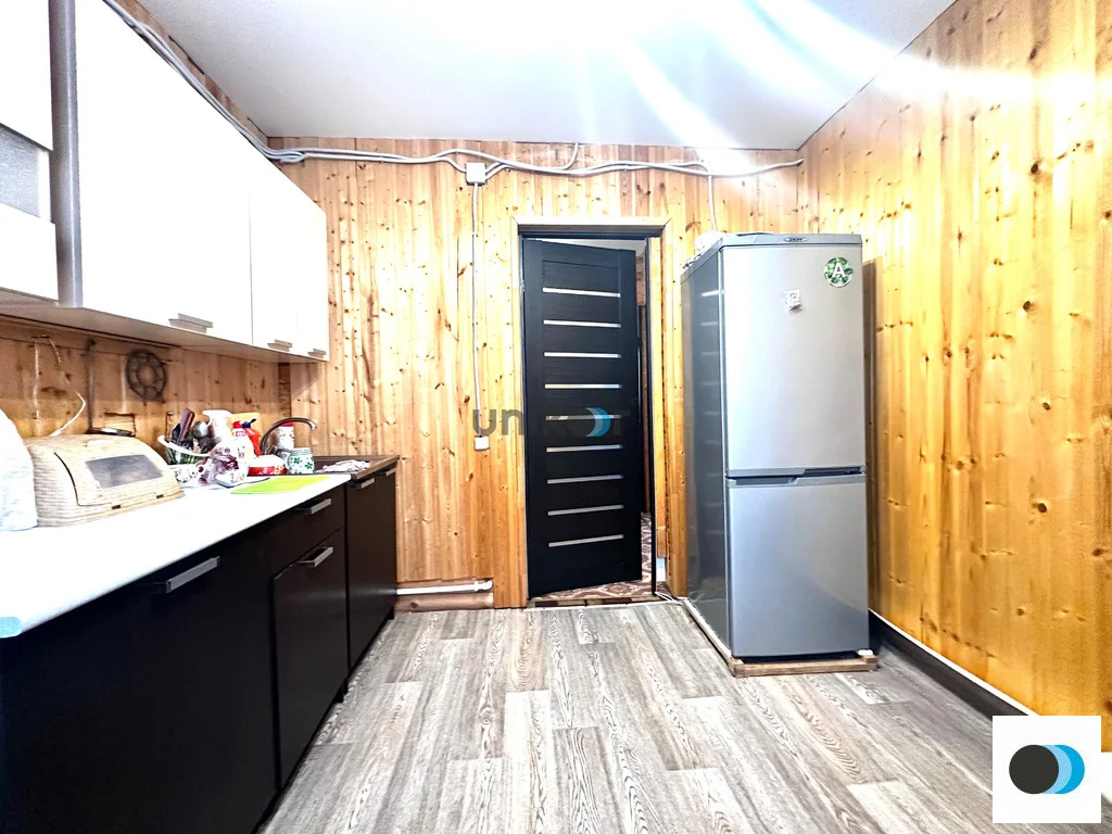 Продажа дома, Иглино, Иглинский район, ул. 1 Мая - Фото 4