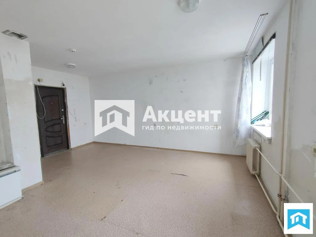 Продажа квартиры, Кохма, Ивановский район, мкр Просторный - Фото 2