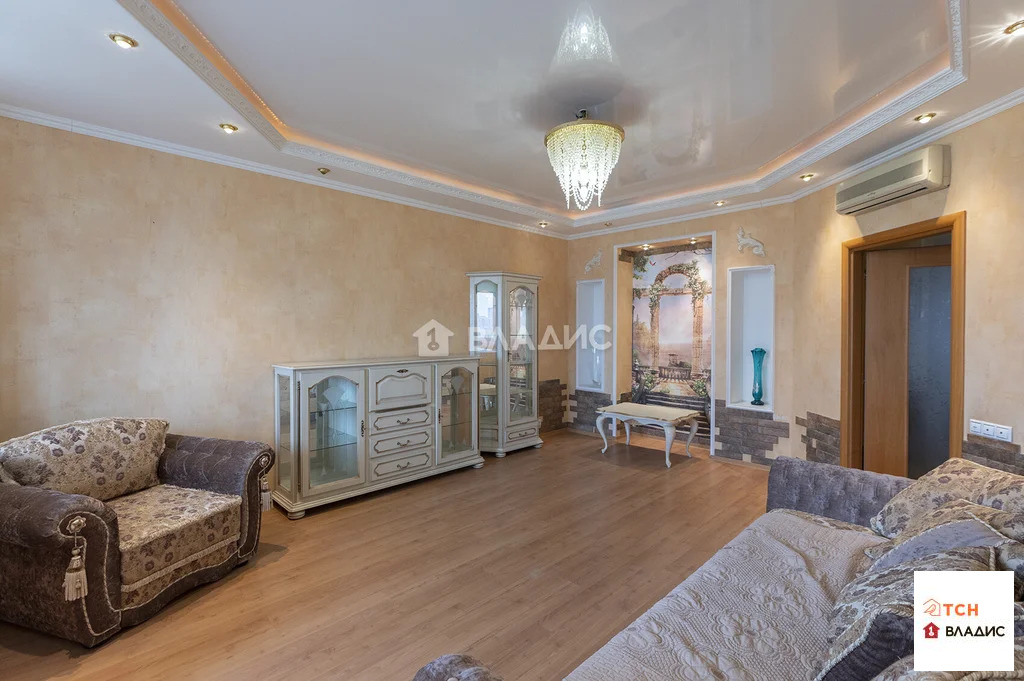 Продажа квартиры, Королев, ул. Болдырева - Фото 15