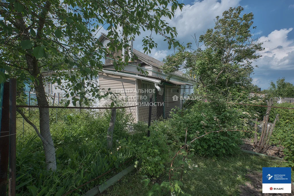 Продажа квартиры, Рыбное, Рыбновский район, 1-я Веселая улица - Фото 16