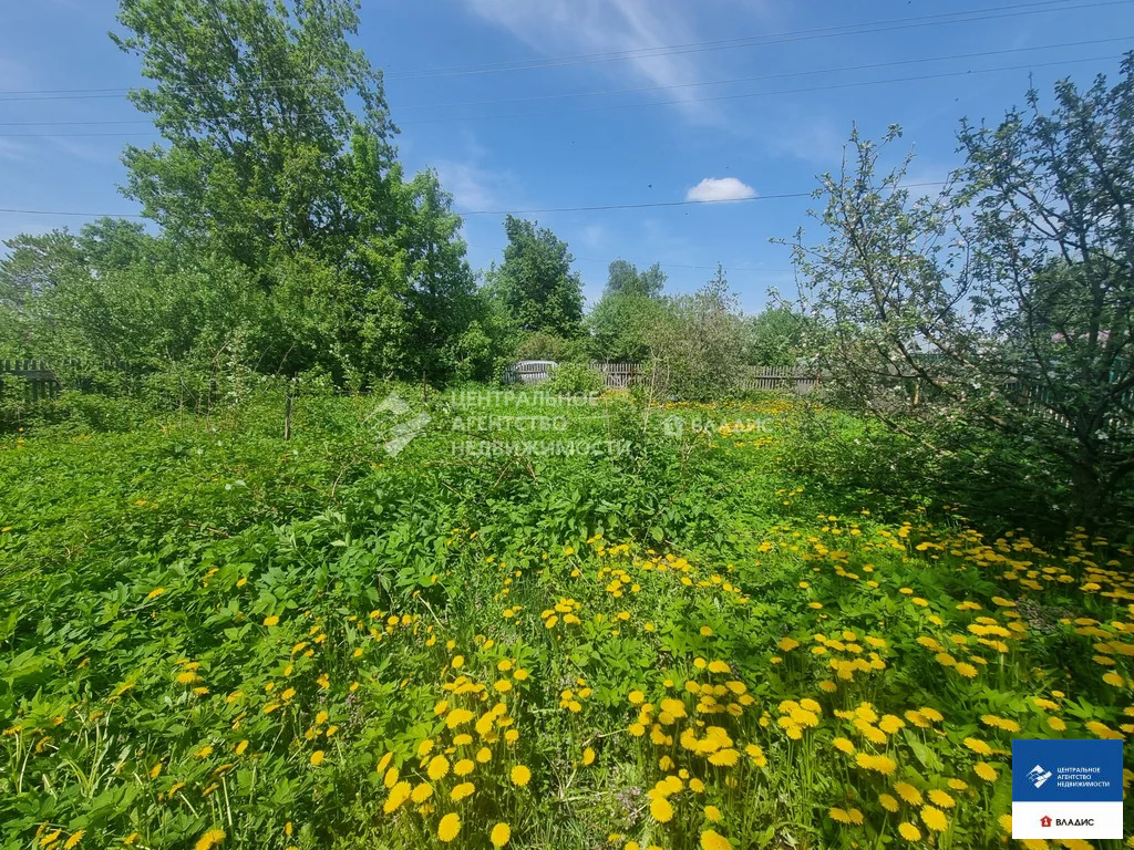 Продажа дома, Федоровское, Захаровский район, ул. Солодовка - Фото 11