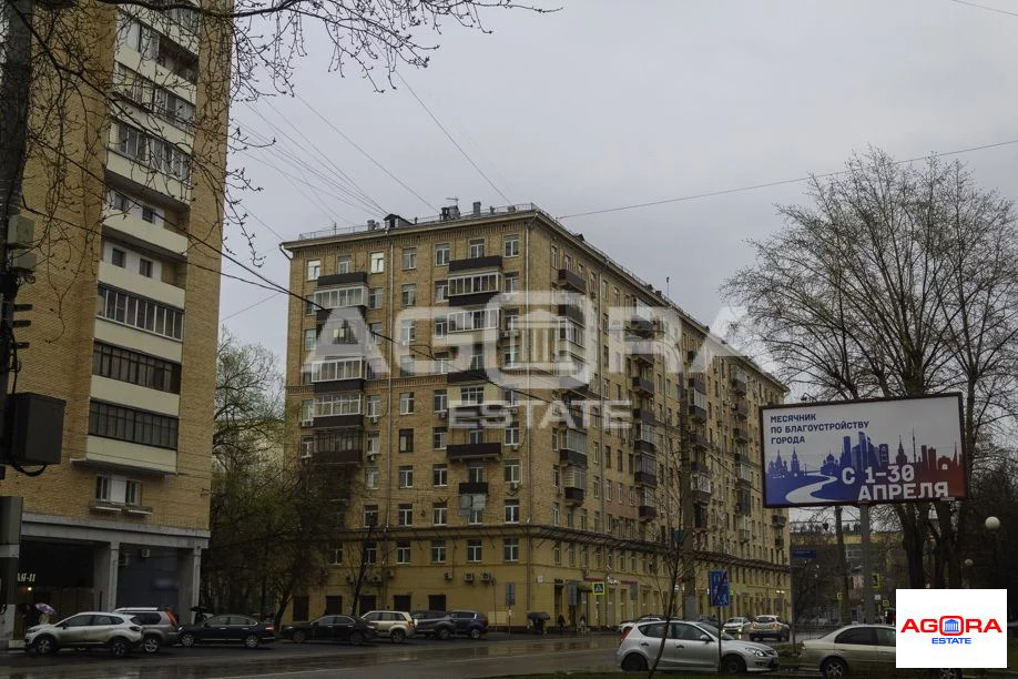 Аренда торгового помещения, Ул. Щербаковская - Фото 2