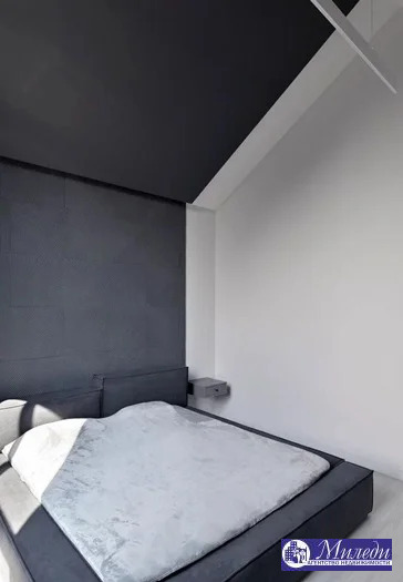 Продажа дома, Батайск, Казачий проезд - Фото 14