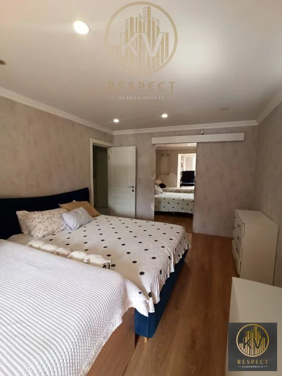 Продажа квартиры, Кисловодск, ул. 40 лет Октября - Фото 9