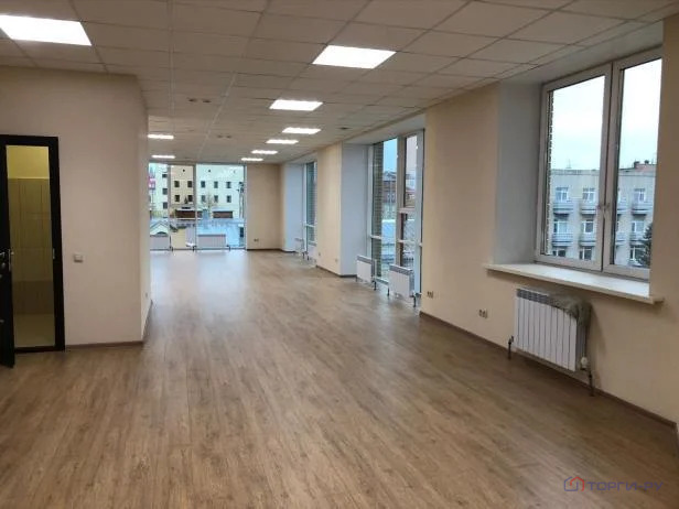 Продажа ПСН, Омск, ул. Ильинская - Фото 1