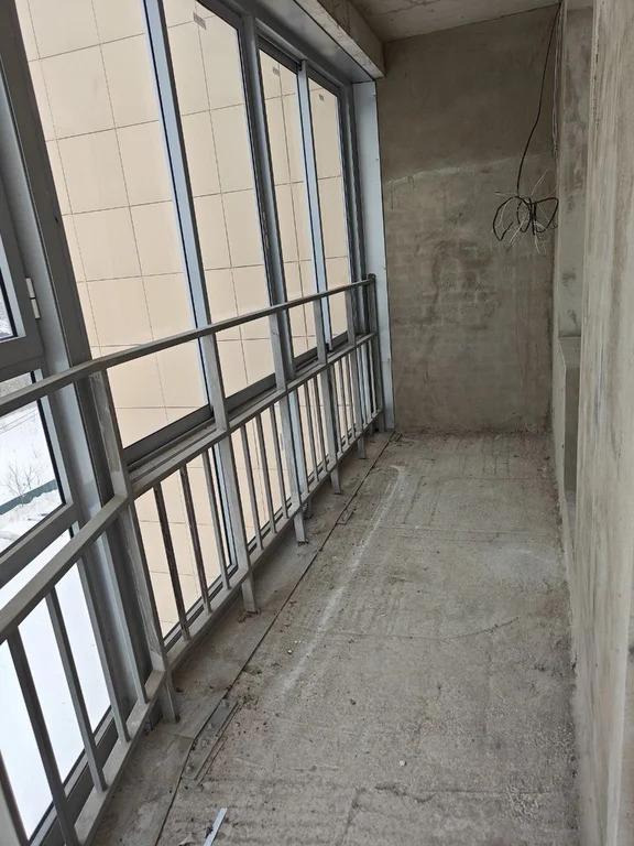 Продам 2-комн. квартиру 61.6 кв.м. в Королёве - Фото 16