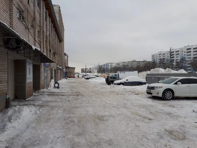Деталинг мойка во владикавказе. Ташкентская 175а самара. Ташкентская 175а. Ташкентская 175а. Ташкентская ул.