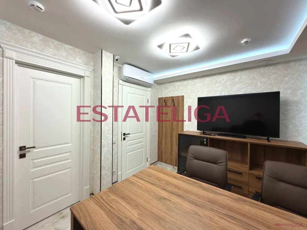 Аренда офиса, ул. Ефремова - Фото 11