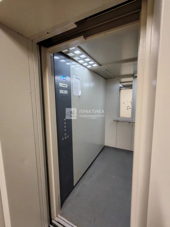 Продажа квартиры, Апрелевка, Наро-Фоминский район, улица Парк Апрель - Фото 26