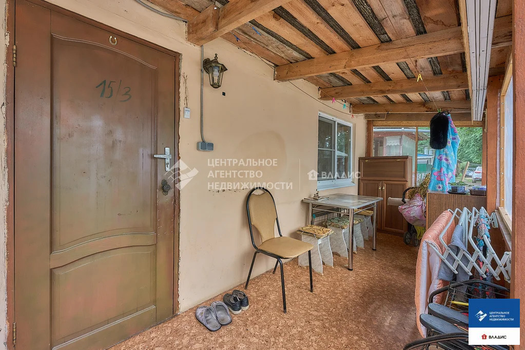 Продажа квартиры, Рыбное, Рыбновский район, ул. Тепловозная - Фото 15