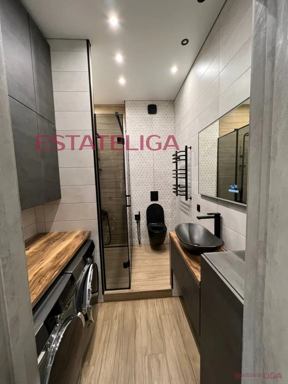 Продажа квартиры, Мичуринский пр-кт. - Фото 4