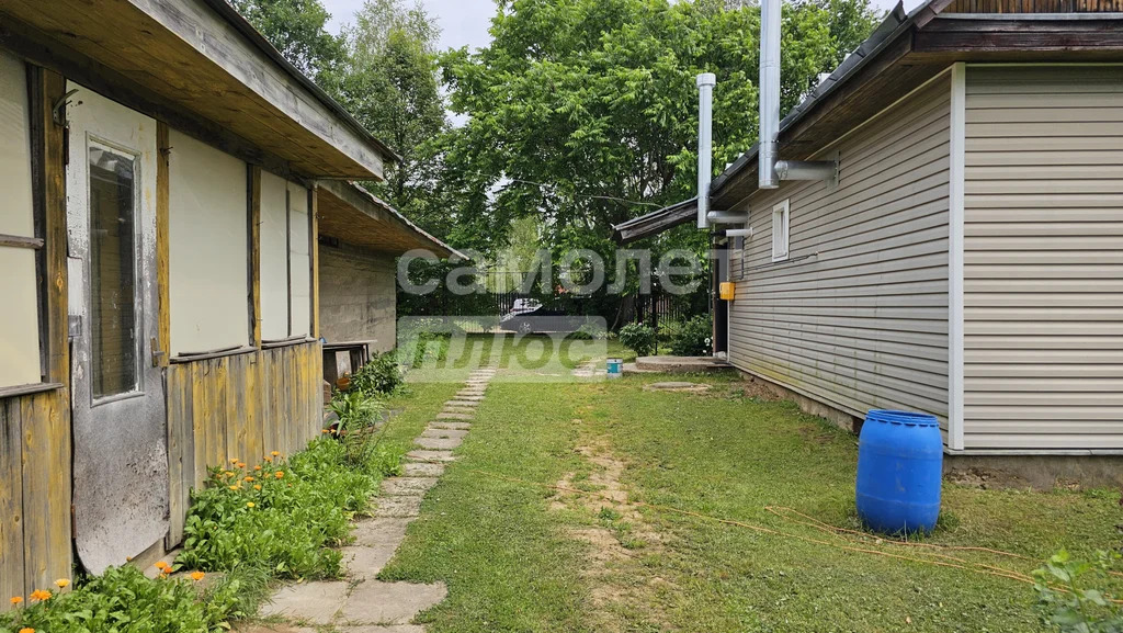 Продажа дома, Дмитров, Дмитровский район - Фото 25