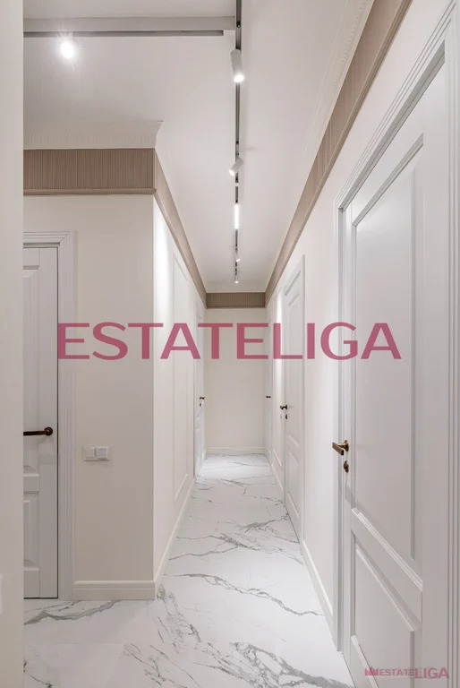 Продажа квартиры, ул. Лобачевского - Фото 13