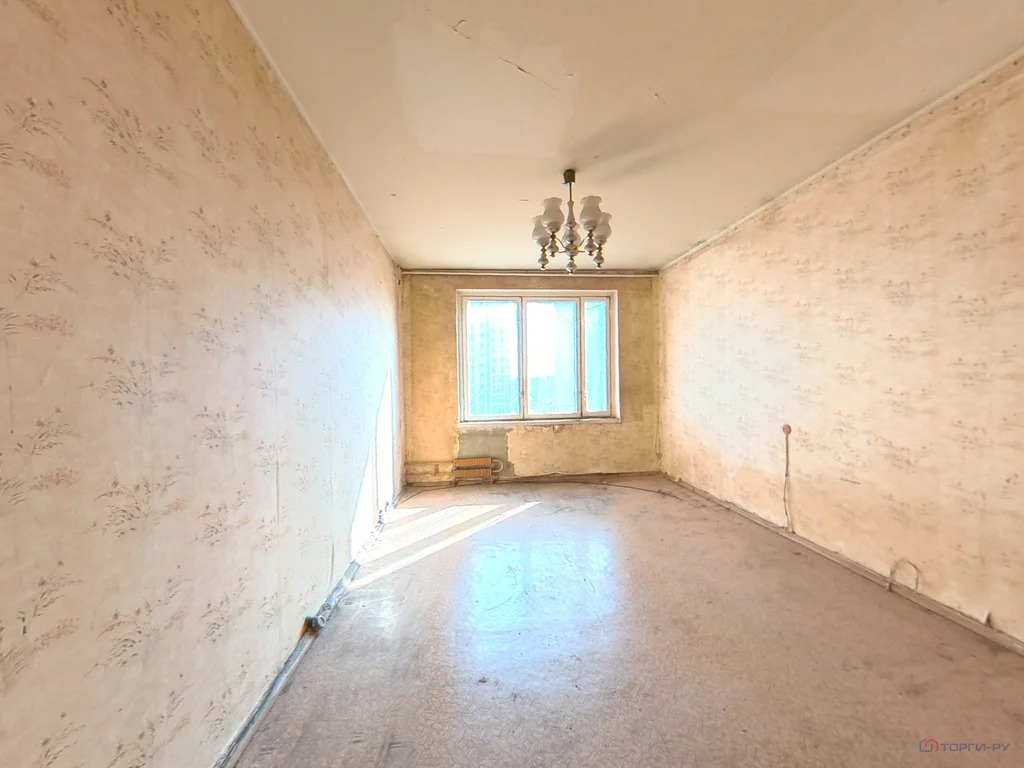 Продажа квартиры, ул. Профсоюзная - Фото 6