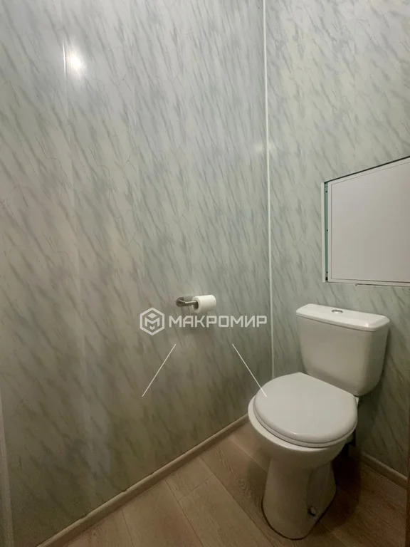 Продажа квартиры, Краснодар, Артезианская ул. - Фото 10