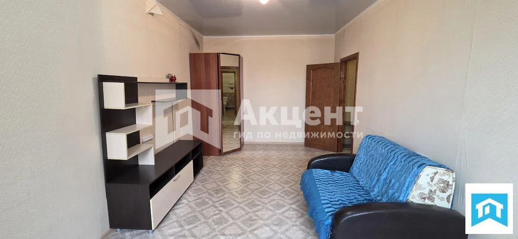 Продажа квартиры, Кохма, Ивановский район, ул. Чехова - Фото 3